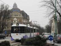 Imagine atasata: Tramvaie - 2016.02.29 - 03.jpg
